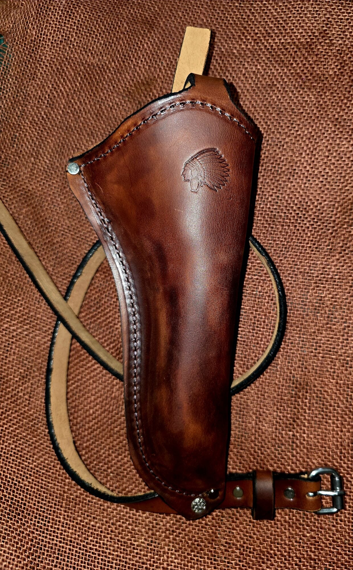 Hunting & Holsters