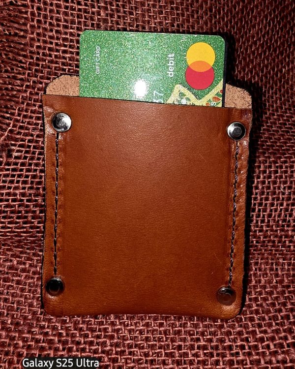 Card Keepers