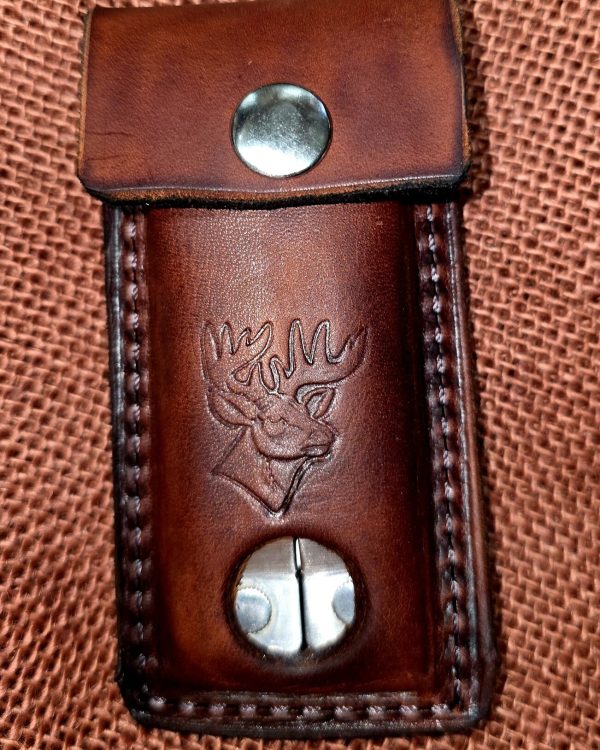 Multi Tool Cases