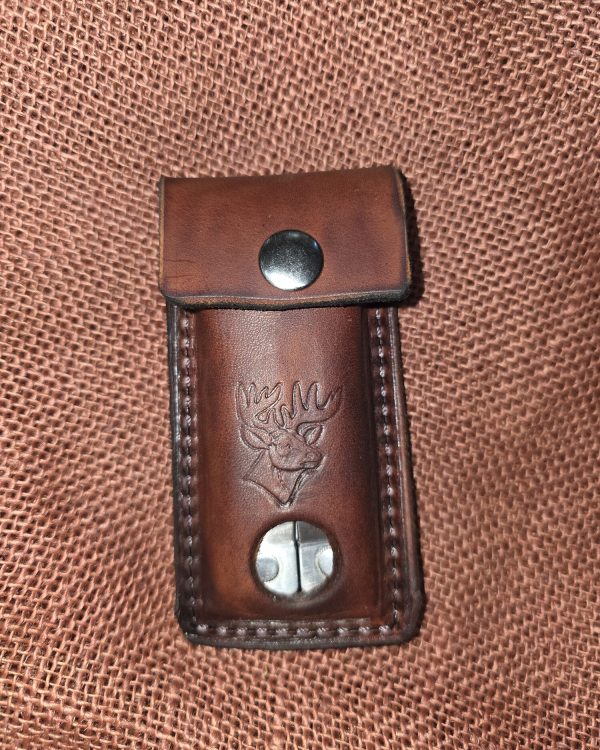 Multi Tool Cases view 2