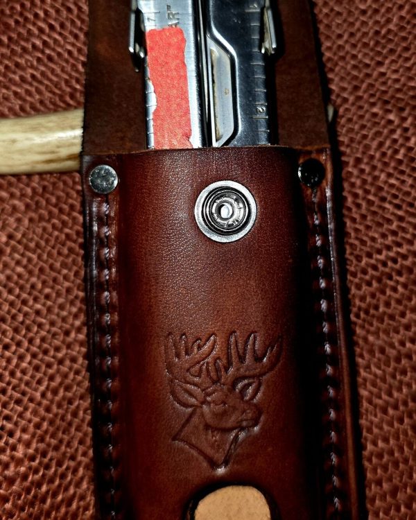 Multi Tool Cases view 3