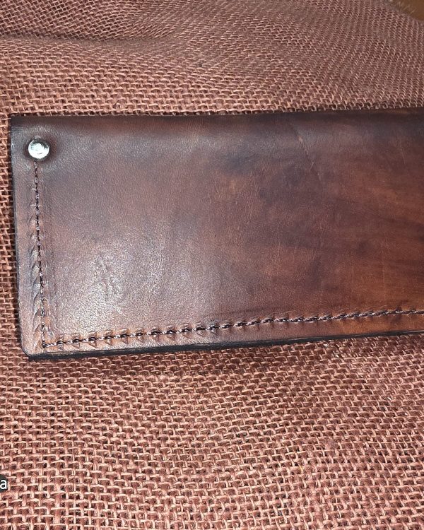 Ropers Wallet
