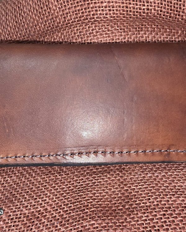 Ropers Wallet view 2